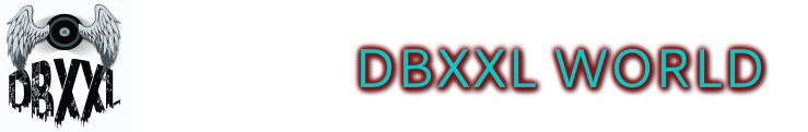 DBXXL WORLD